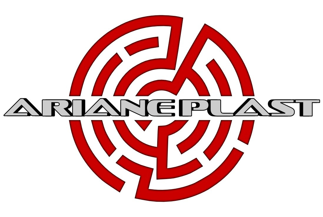 ArianePlast Blog