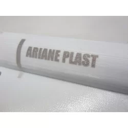 F-LASER 2kg Gris