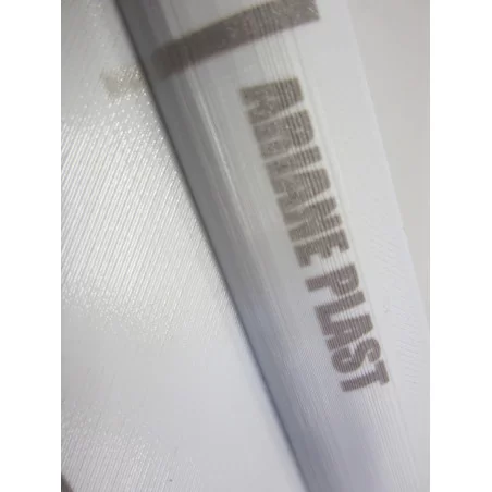 F-LASER 2kg Gris