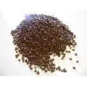 Mélange Maître / Colorant PLA Marron