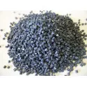 Mélange Maître / Colorant PLA Gris 