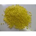Mélange Maître / Colorant PLA Jaune
