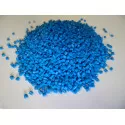 Mélange Maître / Colorant PLA Bleu Ciel
