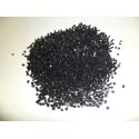 Mélange Maître / Colorant PLA Noir