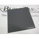 3buildtak 203x203 PACK 3 Buildtak 203x203