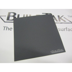 PACK 3 Buildtak 203x203