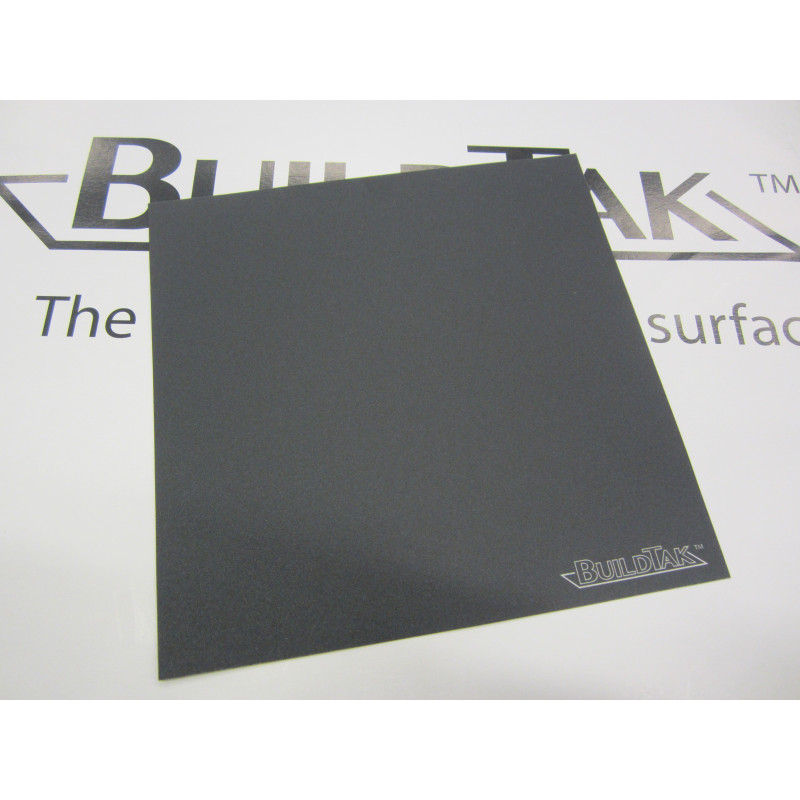 3buildtak 203x203 PACK 3 Buildtak 203x203