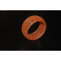 F10MOCRO 10M PLA Ocre Orange 1.75mm