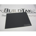 buildtak 202x148 202x148 Buildtak