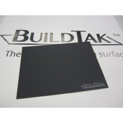 202x148 Buildtak 