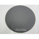 buildtak D165 D165 Buildtak