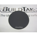 buildtak D165 D165 Buildtak