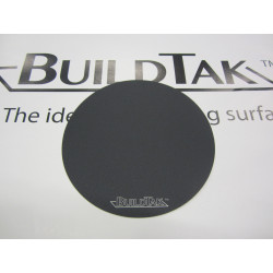 D165 Buildtak 