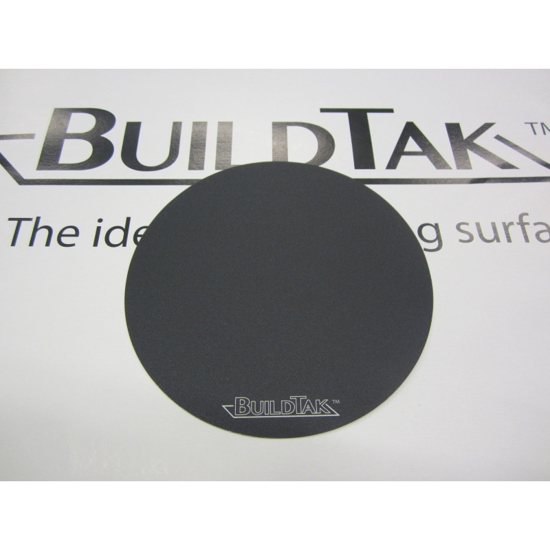 buildtak D165 D165 Buildtak