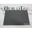 buildtak 254x165 254x165 Buildtak