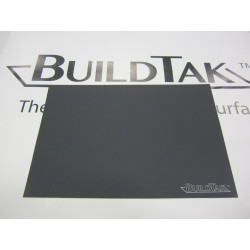 159x235 Buildtak 