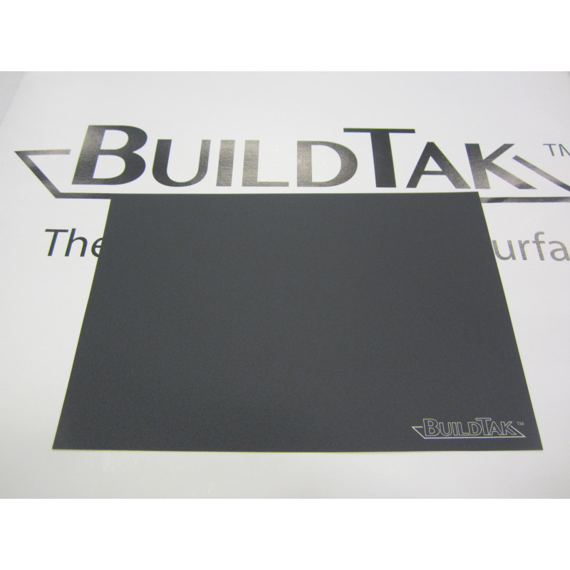 buildtak 159x235 159x235 Buildtak