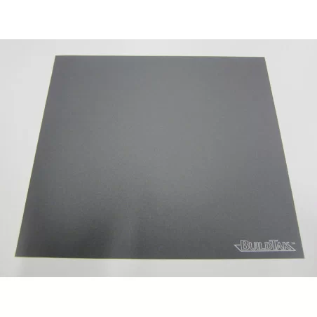 buildtak 254 x 228 254x228 Buildtak
