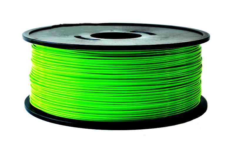 Ariane Plast product image