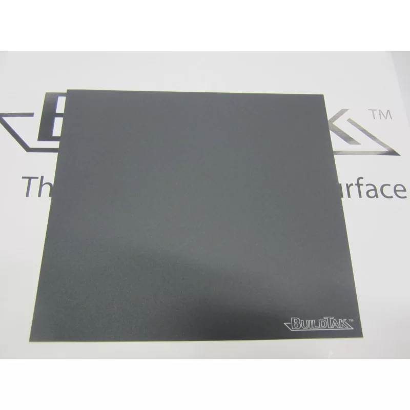buildtak 254 x 228 254x228 Buildtak buildtak 254 x 228 254x228 Buildtak