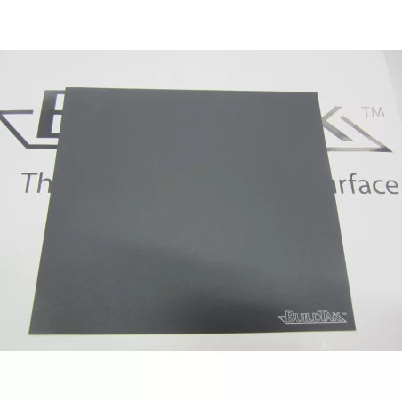 buildtak 254 x 228 254x228 Buildtak