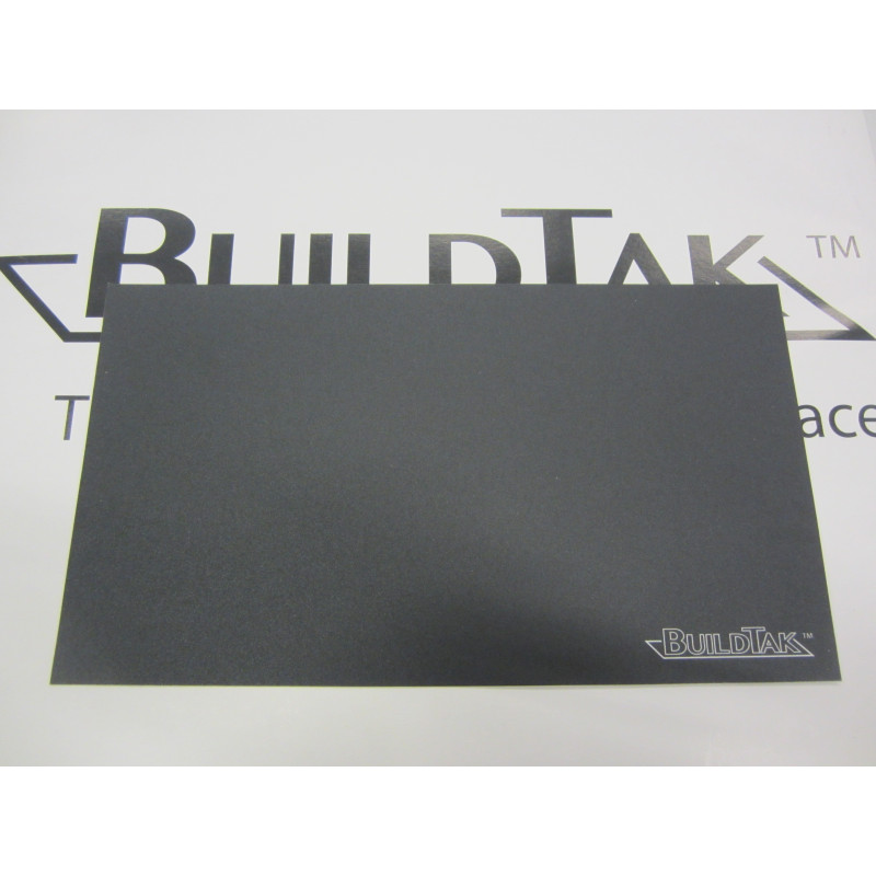 buildtak 292 x 165 292x165 Buildtak