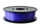 PLA+ Violet translucide 315g 3D filament Arianeplast fabriqué en France