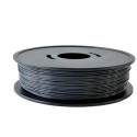 PLA+ GRIS 3D filament Arianeplast 315g fabriqué en France