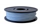 F-4043D-gris PLA+ bleu/gris 4043D 3D filament Arianeplast 1kg fabriqué en France