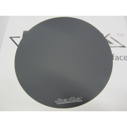 D304 Buildtak 