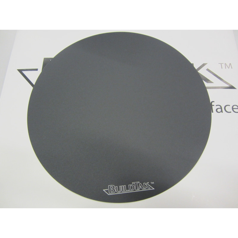 buildtak D304 D304 Buildtak