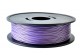 filament PLA+ 1kg Violet métallisé