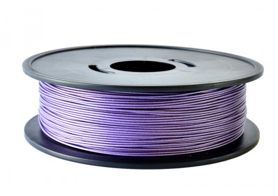 filament PLA+ 1kg Violet métallisé