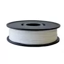 PETG Blanc 3D filament Arianeplast - Fabriquant Français