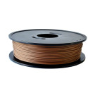 F-WOODLIEGE Liège/Cork 3d filament 660g ou 2kg