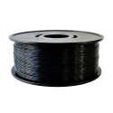 F-BASIC-noir ABS noir 3D filament Arianeplast 1kg