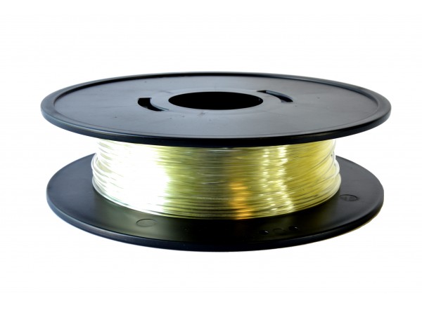 filament PVA soluble 290g 1.75mm