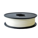 PLA+Blanc4043D PLA+ blanc 4043D 3D filament Arianeplast fabriqué en France 1kg