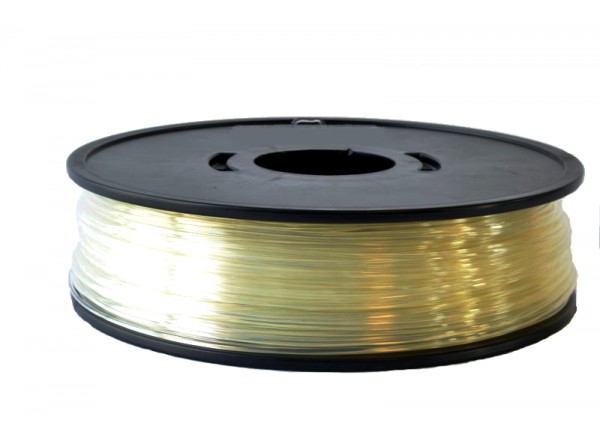 filament PVA soluble 1kg