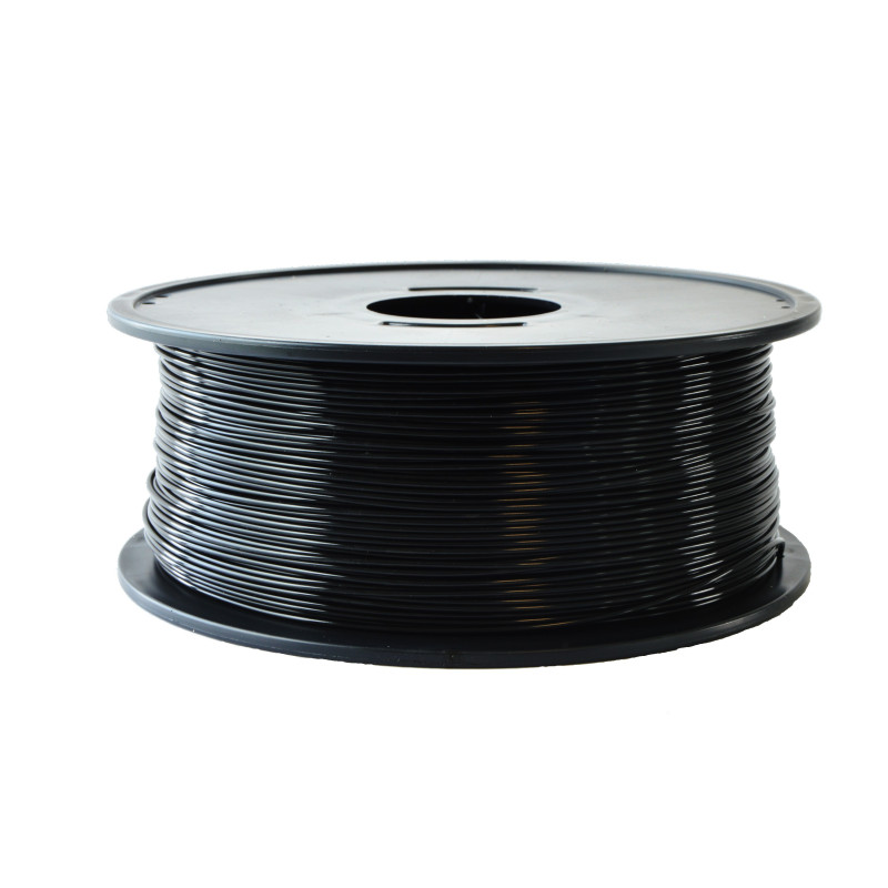 F-RECY1.75 PLA recyclé couleur métallisé filament 1.75mm