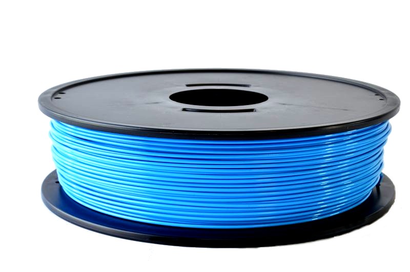 ARIANEPLAST Filament PLA - Matériel d'Impression 3D - 1.75mm