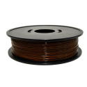 PLA Peau 2R15SP 3D filament Arianeplast 1kg fabriqué en France