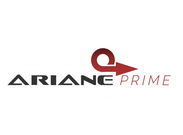 Ariane Prime