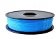 F-4043D-CIEL2KG 2.3kg PLA+ CIEL bobine de filament 3D fabriqué en France par Arianeplast
