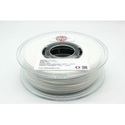 PC-PTFE