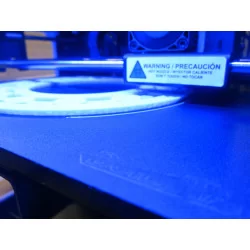 buildtak 254 x 228 254x228 Buildtak