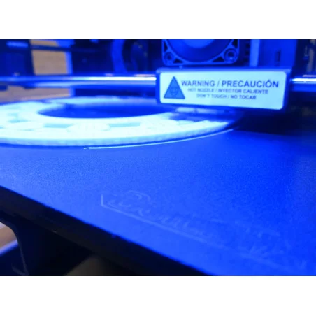 buildtak 254 x 228 254x228 Buildtak