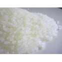 Granulés PLA Arianeplast 