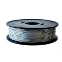 PETG Aluminium métallisé 3D filament Arianeplast fabriqué en France