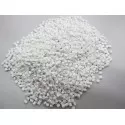 Mélange Maître / Colorant PLA Blanc